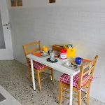 Casa Mila לקו