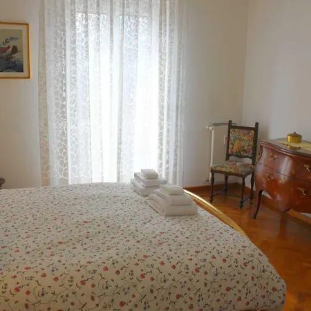 Διαμέρισμα Casa Mila Lecco