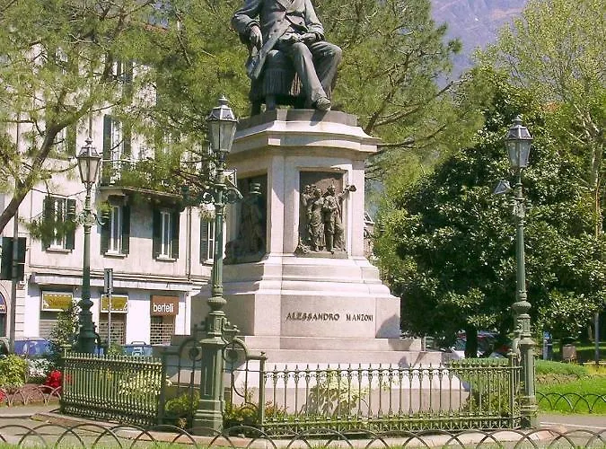 Διαμέρισμα Casa Mila *