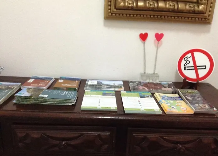 Διαμέρισμα Casa Mila Lecco