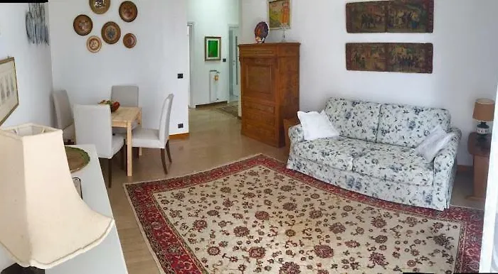 Casa Mila *