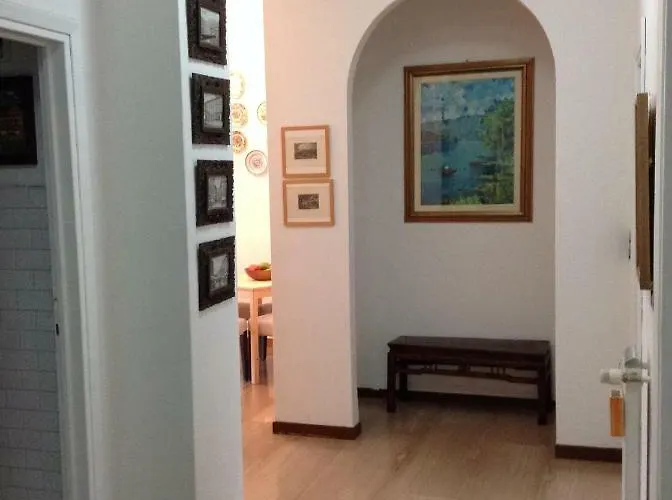 Casa Mila *