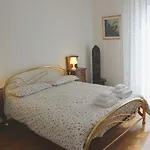 Casa Mila Διαμέρισμα