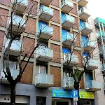 Casa Mila Διαμέρισμα *