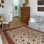 Casa Mila *