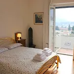 Casa Mila