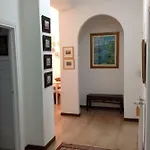 Casa Mila *